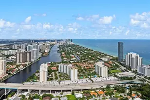 19380 Collins Ave, Sunny Isles Beach, FL 33160 - Photo 46