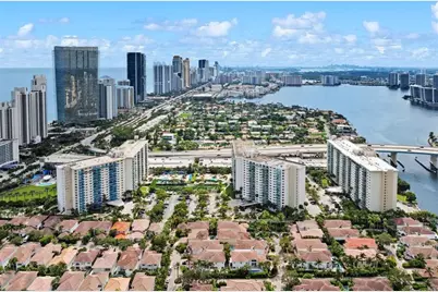 19380  Collins Ave, Unit #506, Sunny Isles Beach, FL 33160 - Photo 42