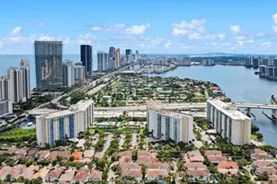 19380 Collins Ave, Sunny Isles Beach, FL 33160 - Photo 42