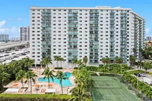 19380 Collins Ave, Sunny Isles Beach, FL 33160 - Photo 44