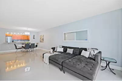 19380  Collins Ave, Unit #506, Sunny Isles Beach, FL 33160 - Photo 22