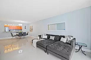 19380 Collins Ave, Sunny Isles Beach, FL 33160 - Photo 22