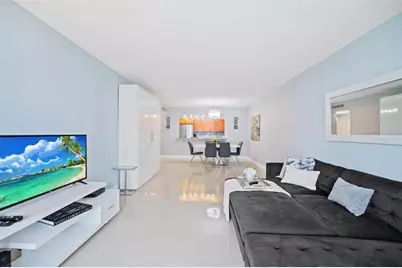 19380  Collins Ave, Unit #506, Sunny Isles Beach, FL 33160 - Photo 24