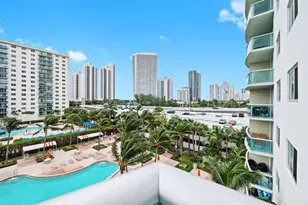 19380 Collins Ave, Sunny Isles Beach, FL 33160 - Photo 26