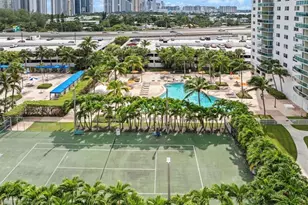 19380 Collins Ave, Sunny Isles Beach, FL 33160 - Photo 40