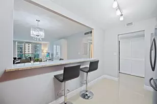 19380 Collins Ave, Sunny Isles Beach, FL 33160 - Photo 10