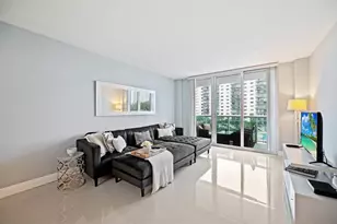 19380 Collins Ave, Sunny Isles Beach, FL 33160 - Photo 20