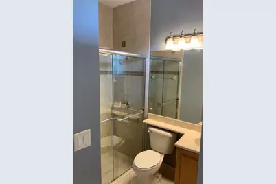 17374 SW 47th Ct, Miramar, FL 33029 - Photo 6