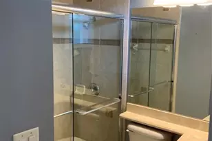 17374 SW 47th Ct, Miramar, FL 33029 - Photo 6