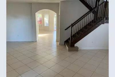 17374 SW 47th Ct, Miramar, FL 33029 - Photo 2