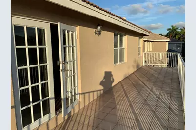 17374 SW 47th Ct, Miramar, FL 33029 - Photo 12