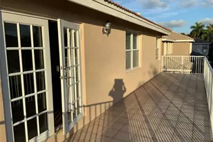 17374 SW 47th Ct, Miramar, FL 33029 - Photo 12