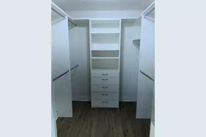 17374 SW 47th Ct, Miramar, FL 33029 - Photo 10