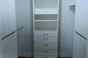 17374 SW 47th Ct, Miramar, FL 33029 - Photo 10