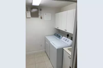 17374 SW 47th Ct, Miramar, FL 33029 - Photo 8