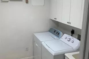 17374 SW 47th Ct, Miramar, FL 33029 - Photo 8