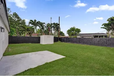 4138 SW 48th Ct, Fort Lauderdale, FL 33314 - Photo 24