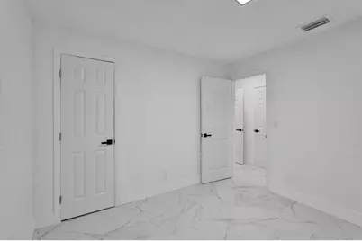 4138 SW 48th Ct, Fort Lauderdale, FL 33314 - Photo 16