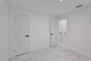 4138 SW 48th Ct, Fort Lauderdale, FL 33314 - Photo 16