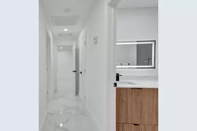 4138 SW 48th Ct, Fort Lauderdale, FL 33314 - Photo 12