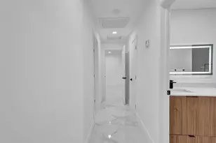 4138 SW 48th Ct, Fort Lauderdale, FL 33314 - Photo 12