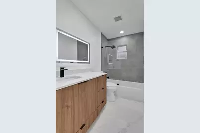 4138 SW 48th Ct, Fort Lauderdale, FL 33314 - Photo 14