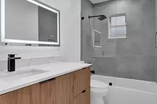 4138 SW 48th Ct, Fort Lauderdale, FL 33314 - Photo 14