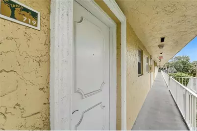 5186 NE 6th Ave, Unit #719, Oakland Park, FL 33334 - Photo 14