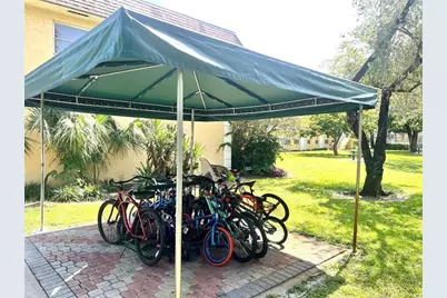 5186 NE 6th Ave, Unit #719, Oakland Park, FL 33334 - Photo 20