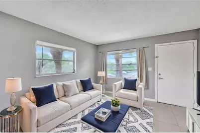 5186 NE 6th Ave, Unit #719, Oakland Park, FL 33334 - Photo 4