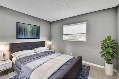 5186 NE 6th Ave, Unit #719, Oakland Park, FL 33334 - Photo 10