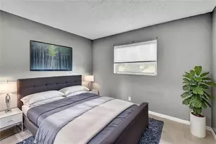 5186 NE 6th Ave, Oakland Park, FL 33334 - Photo 10