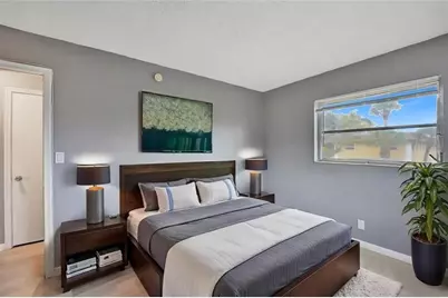 5186 NE 6th Ave, Unit #719, Oakland Park, FL 33334 - Photo 12