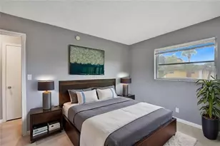 5186 NE 6th Ave, Oakland Park, FL 33334 - Photo 12