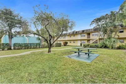 5186 NE 6th Ave, Unit #719, Oakland Park, FL 33334 - Photo 24