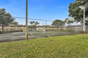 5186 NE 6th Ave, Oakland Park, FL 33334 - Photo 26