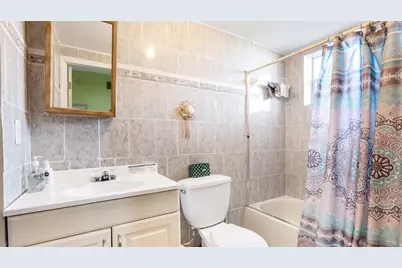 117 SW 1st Ave, Hallandale Beach, FL 33009 - Photo 18