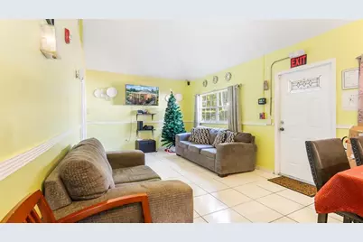 117 SW 1st Ave, Hallandale Beach, FL 33009 - Photo 30