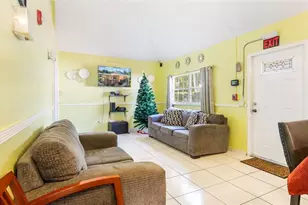 117 SW 1st Ave, Hallandale Beach, FL 33009 - Photo 30