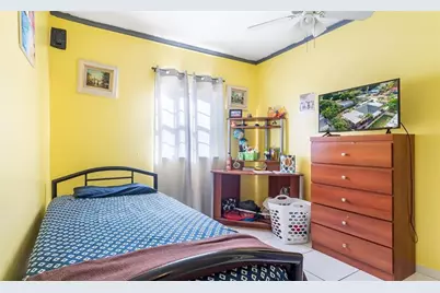 117 SW 1st Ave, Hallandale Beach, FL 33009 - Photo 38