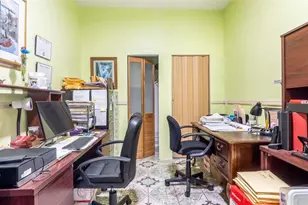 117 SW 1st Ave, Hallandale Beach, FL 33009 - Photo 28