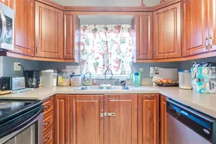 117 SW 1st Ave, Hallandale Beach, FL 33009 - Photo 34