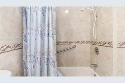 117 SW 1st Ave, Hallandale Beach, FL 33009 - Photo 36