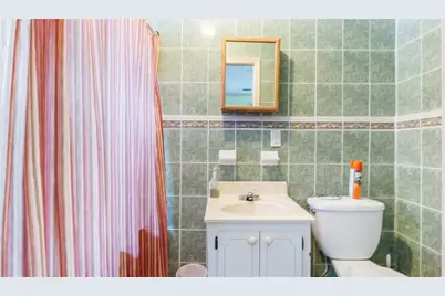 117 SW 1st Ave, Hallandale Beach, FL 33009 - Photo 26