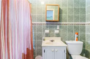 117 SW 1st Ave, Hallandale Beach, FL 33009 - Photo 26