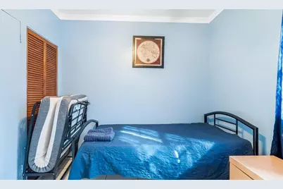 117 SW 1st Ave, Hallandale Beach, FL 33009 - Photo 44
