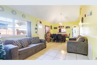 117 SW 1st Ave, Hallandale Beach, FL 33009 - Photo 42