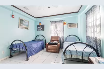 117 SW 1st Ave, Hallandale Beach, FL 33009 - Photo 46