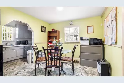 117 SW 1st Ave, Hallandale Beach, FL 33009 - Photo 22