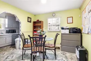 117 SW 1st Ave, Hallandale Beach, FL 33009 - Photo 22